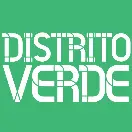 Distrito Verde - Servicios de Limpieza y Mantenimiento Industriales